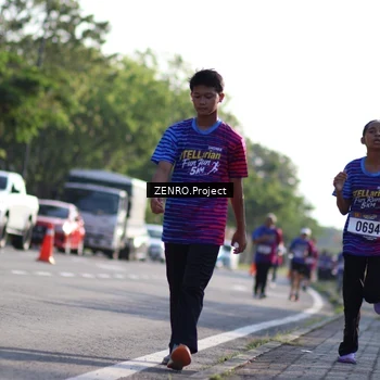 Runner Photo 8031987