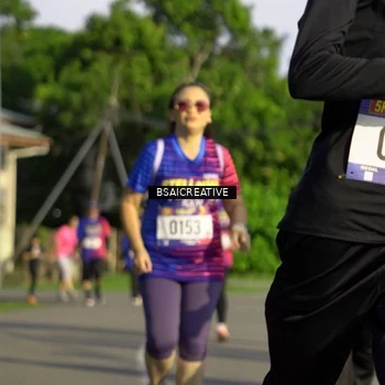 Runner Photo 8031993