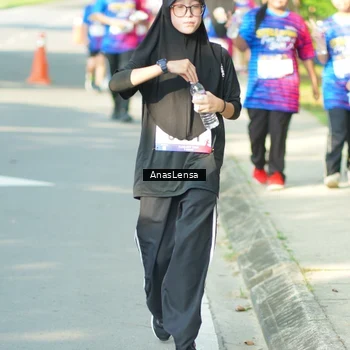 Runner Photo 8031994