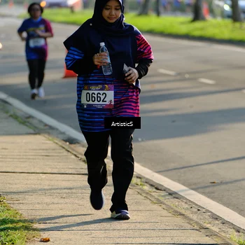Runner Photo 8031997