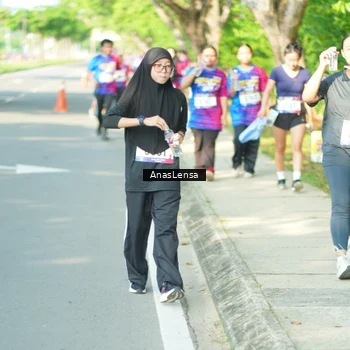 Runner Photo 8031998