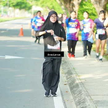 Runner Photo 8031999