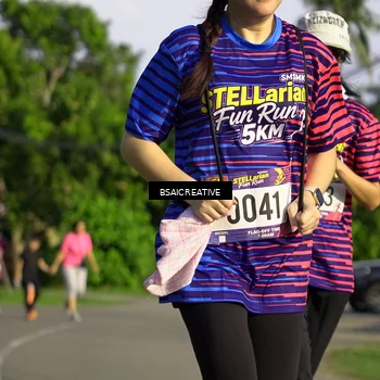 Runner Photo 8032001