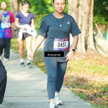 Runner Photo 8032008
