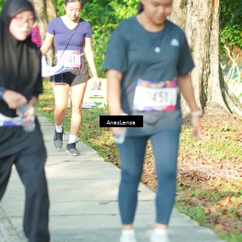 Runner Photo 8032010