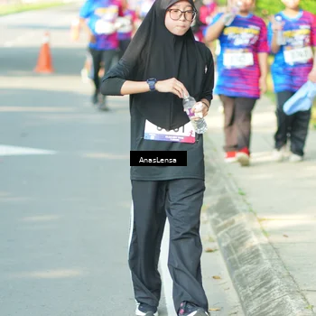 Runner Photo 8032013