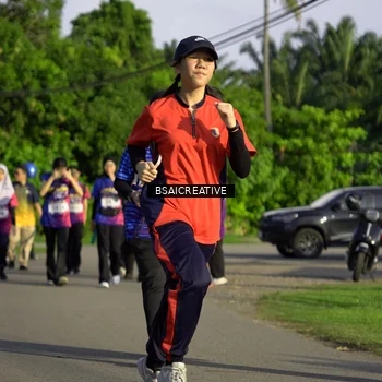 Runner Photo 8032014