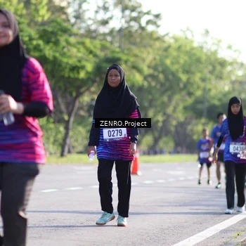 Runner Photo 8032018