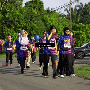 Runner Photo 8032019