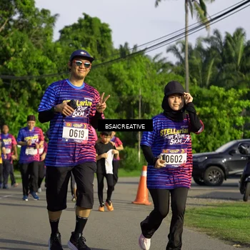 Runner Photo 8032021