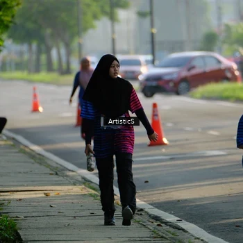 Runner Photo 8032023