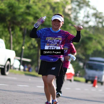 Runner Photo 8032024