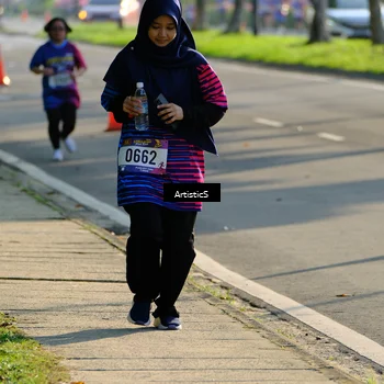 Runner Photo 8032026