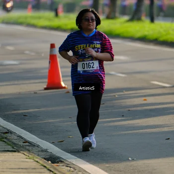 Runner Photo 8032027