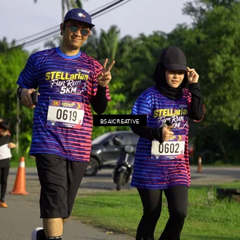 Runner Photo 8032029