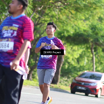 Runner Photo 8032031