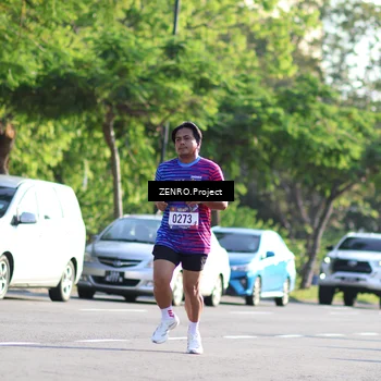 Runner Photo 8032038