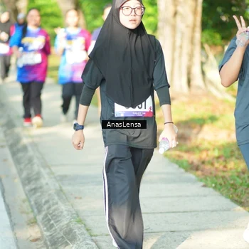 Runner Photo 8032044