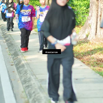 Runner Photo 8032045