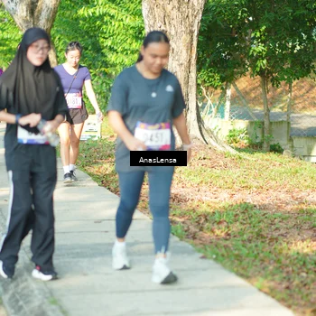 Runner Photo 8032046