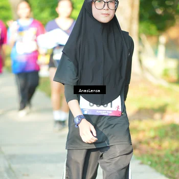 Runner Photo 8032048