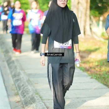 Runner Photo 8032049