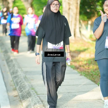 Runner Photo 8032050