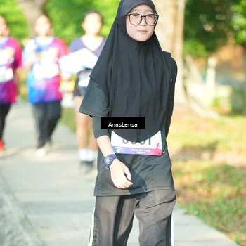 Runner Photo 8032051