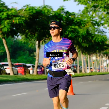 Runner Photo 8032056