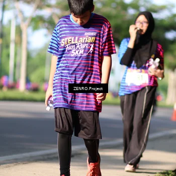 Runner Photo 8032063