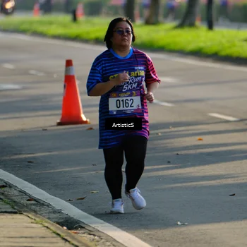 Runner Photo 8032067