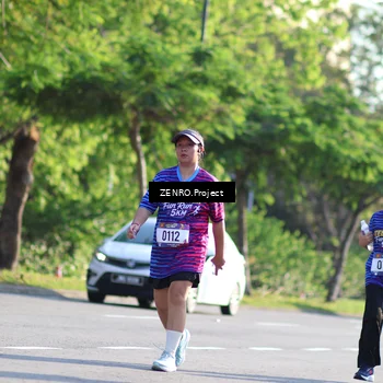Runner Photo 8032070