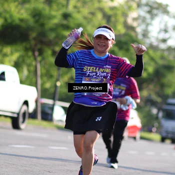 Runner Photo 8032073