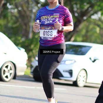 Runner Photo 8032074