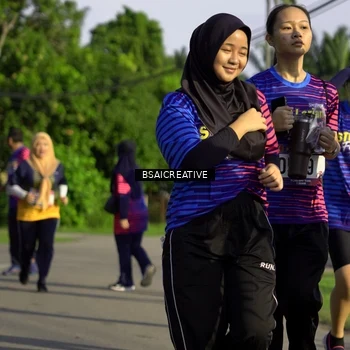Runner Photo 8032075