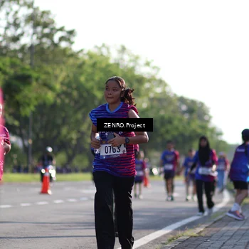 Runner Photo 8032076