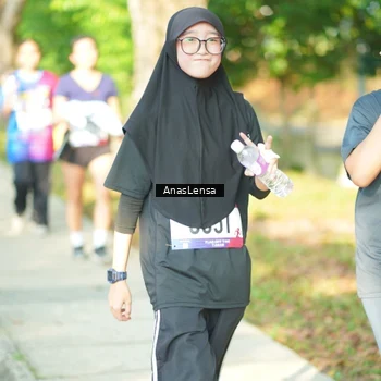 Runner Photo 8032081
