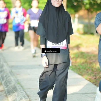 Runner Photo 8032082
