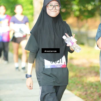 Runner Photo 8032083