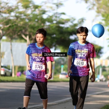 Runner Photo 8032084