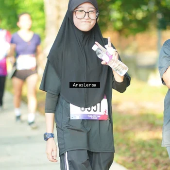 Runner Photo 8032086