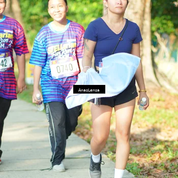 Runner Photo 8032090