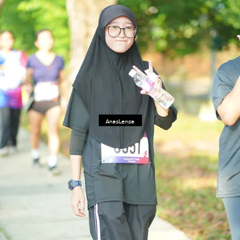 Runner Photo 8032091