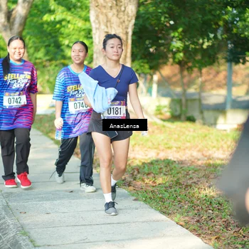 Runner Photo 8032092