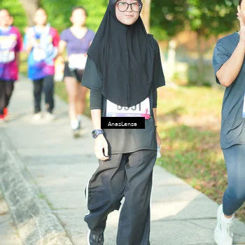 Runner Photo 8032095