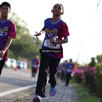 Runner Photo 8032105