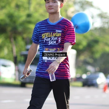 Runner Photo 8032107