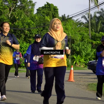 Runner Photo 8032108