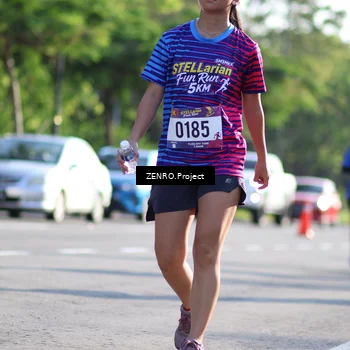 Runner Photo 8032112
