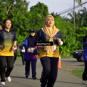Runner Photo 8032114